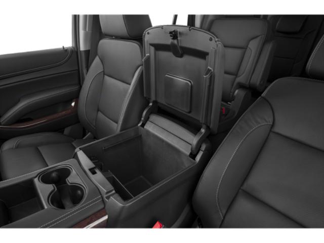 2020 GMC Yukon 2WD SLT