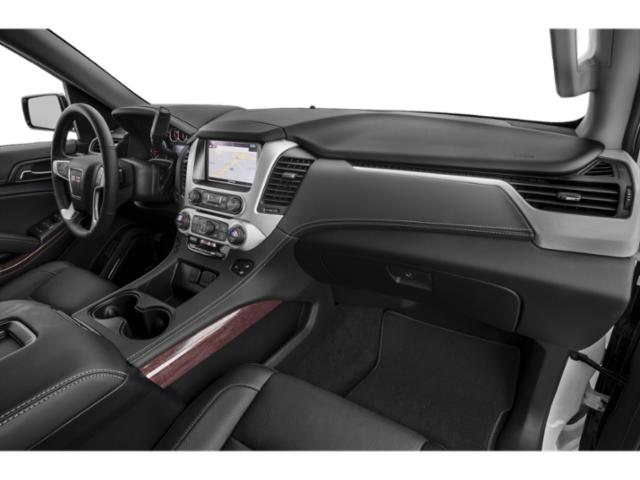2020 GMC Yukon 2WD SLT