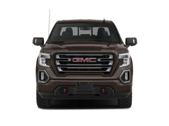 Used 2020 GMC Sierra 1500 For Sale in Muscle Shoals, AL