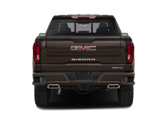 Used 2020 GMC Sierra 1500 For Sale in Muscle Shoals, AL