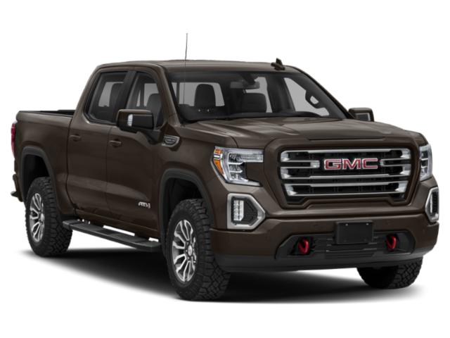Used 2020 GMC Sierra 1500 For Sale in Muscle Shoals, AL