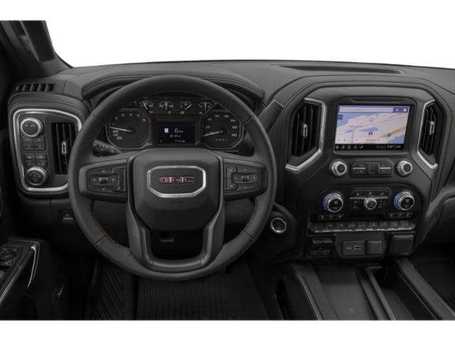 Used 2020 GMC Sierra 1500 For Sale in Muscle Shoals, AL