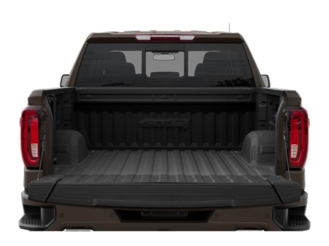 Used 2020 GMC Sierra 1500 For Sale in Muscle Shoals, AL