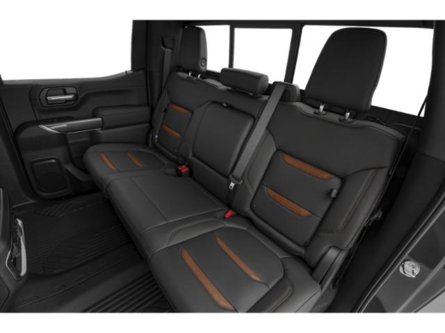 Used 2020 GMC Sierra 1500 For Sale in Muscle Shoals, AL