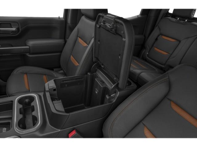 Used 2020 GMC Sierra 1500 For Sale in Muscle Shoals, AL