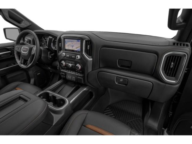 Used 2020 GMC Sierra 1500 For Sale in Muscle Shoals, AL