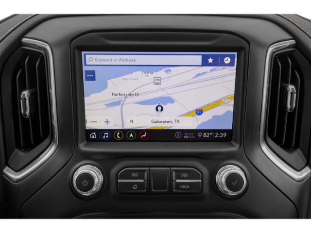 Used 2020 GMC Sierra 1500 For Sale in Muscle Shoals, AL