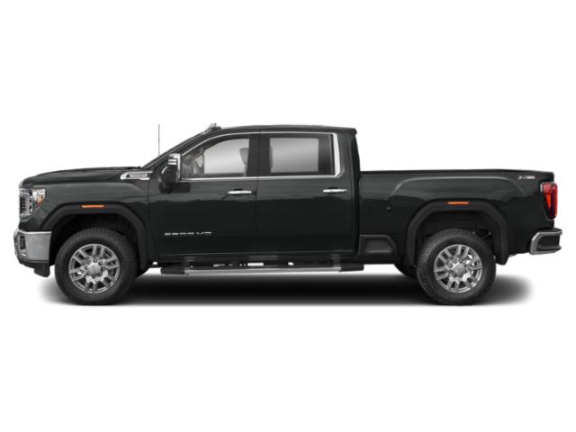 2020 GMC Sierra 3500HD 4WD Crew Cab Long Bed 2020 GMC Sierra 3500HD 4WD Crew Cab Long Bed