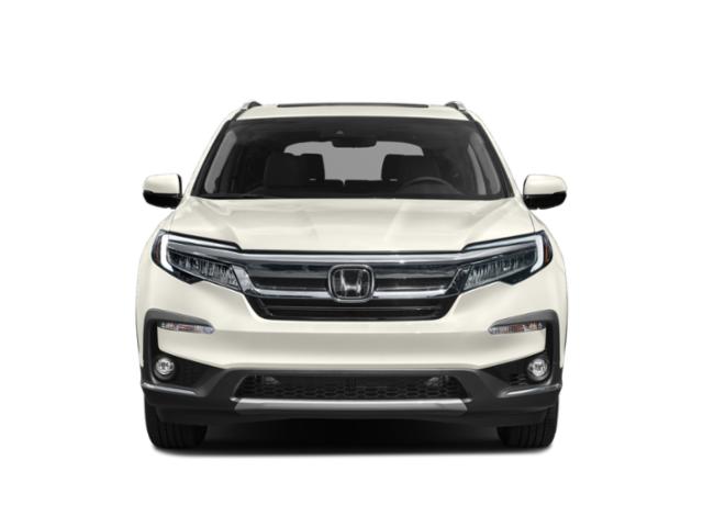 Used 2020 Honda Pilot For Sale in Muscle Shoals, AL