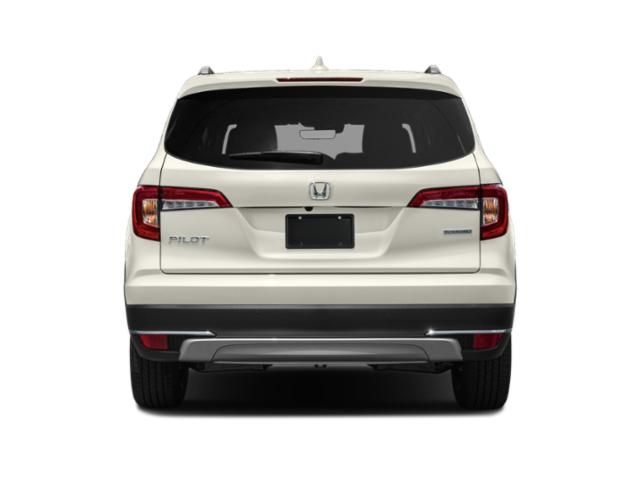 Used 2020 Honda Pilot For Sale in Muscle Shoals, AL