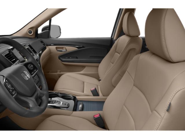 Used 2020 Honda Pilot For Sale in Muscle Shoals, AL