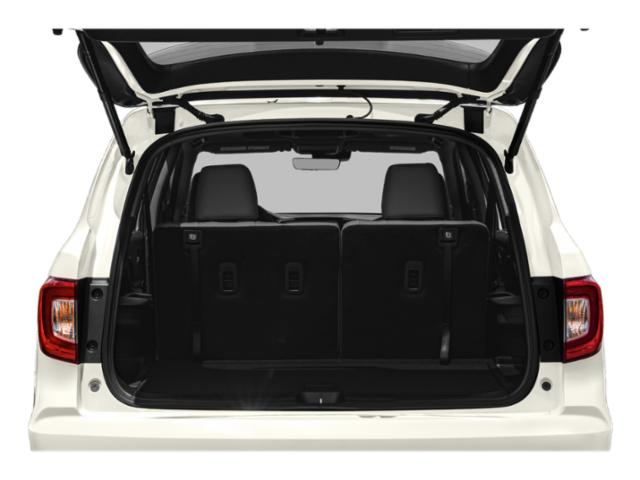 Used 2020 Honda Pilot For Sale in Muscle Shoals, AL