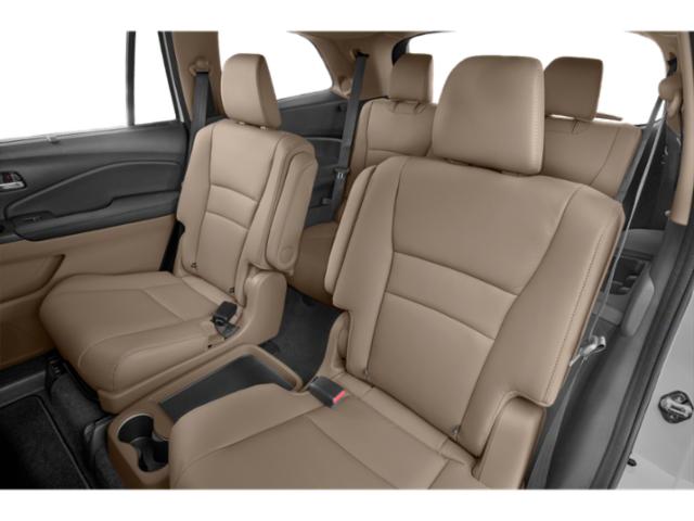 Used 2020 Honda Pilot For Sale in Muscle Shoals, AL