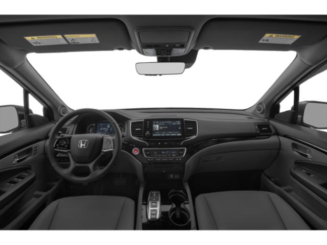 2020 Honda Pilot AWD Touring 7 Passenger