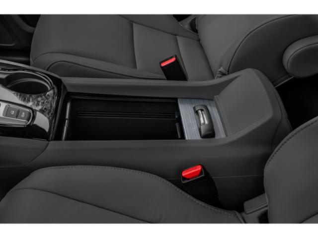 2020 Honda Pilot AWD Touring 7 Passenger