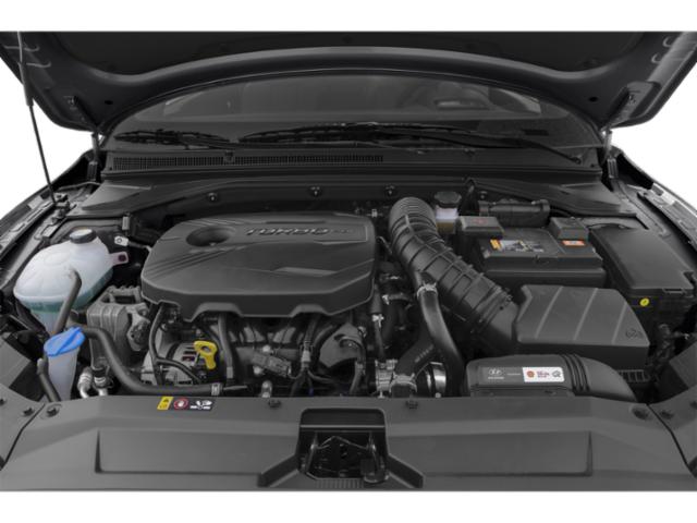 2020 Hyundai Veloster Turbo Ultimate