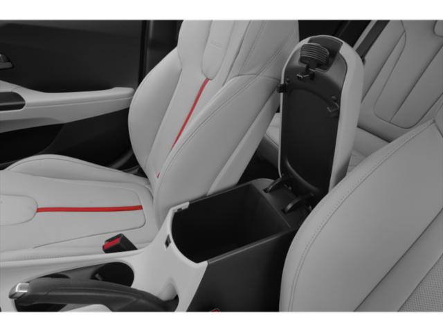 2020 Hyundai Veloster Turbo Ultimate
