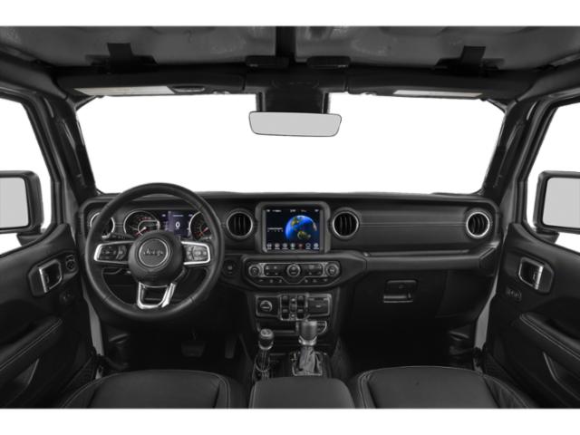 Used 2020 Jeep Gladiator For Sale in Bessemer, AL