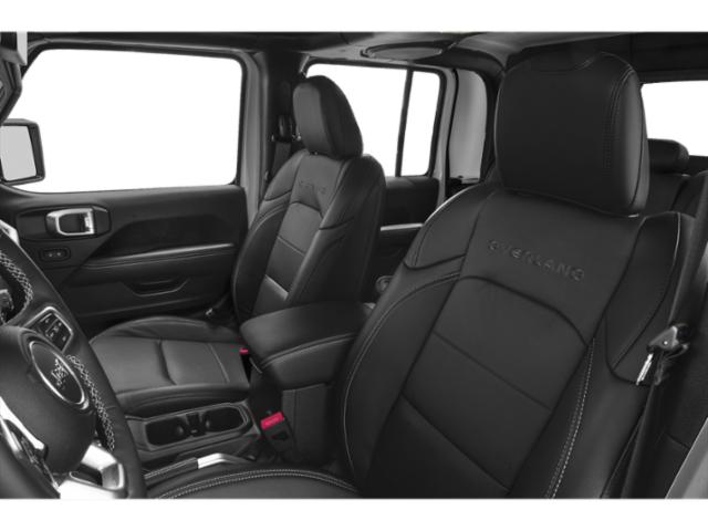 Used 2020 Jeep Gladiator For Sale in Bessemer, AL