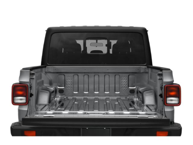 Used 2020 Jeep Gladiator For Sale in Bessemer, AL