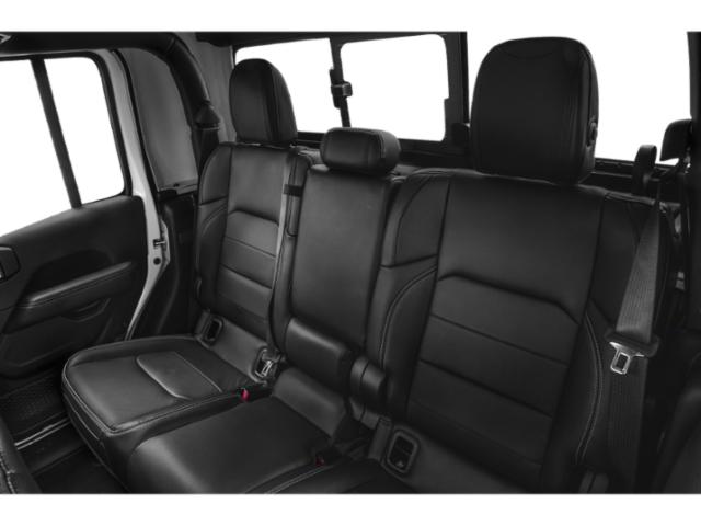 Used 2020 Jeep Gladiator For Sale in Bessemer, AL