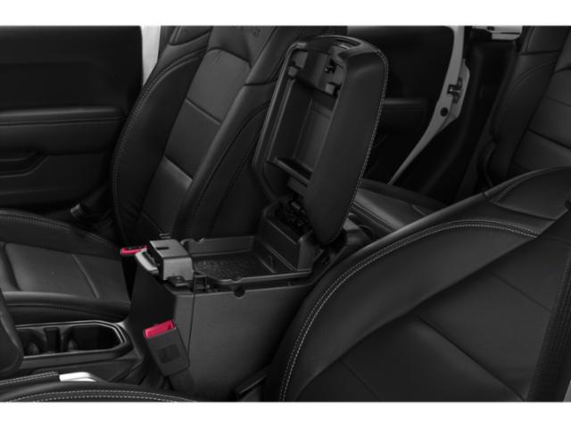 Used 2020 Jeep Gladiator For Sale in Bessemer, AL