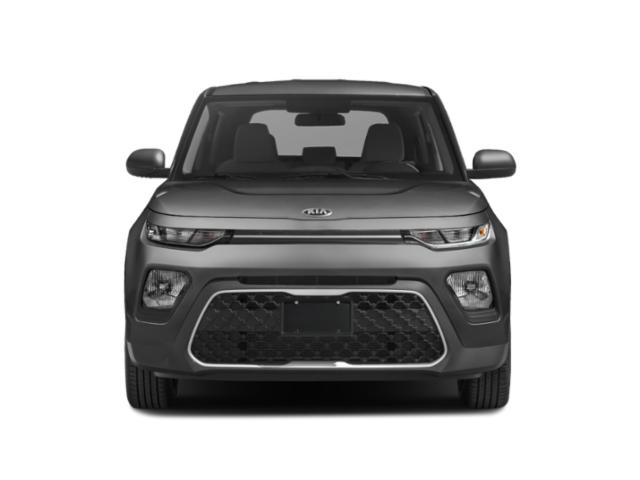 Used 2020 Kia Soul For Sale in Tucson, AZ