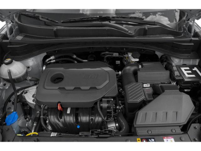 Used 2020 Kia Sportage For Sale in Jackson, MI