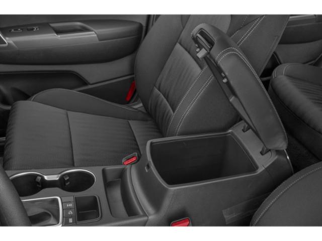Used 2020 Kia Sportage For Sale in Jackson, MI