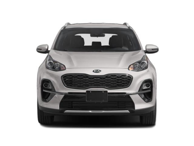 Used 2020 Kia Sportage For Sale in Olive Branch, MS