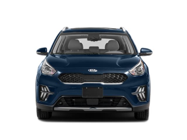 2020 Kia Niro EX Premium