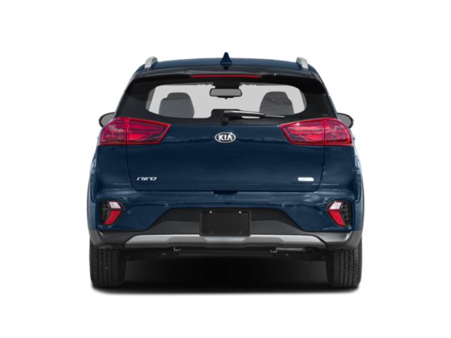 2020 Kia Niro EX Premium