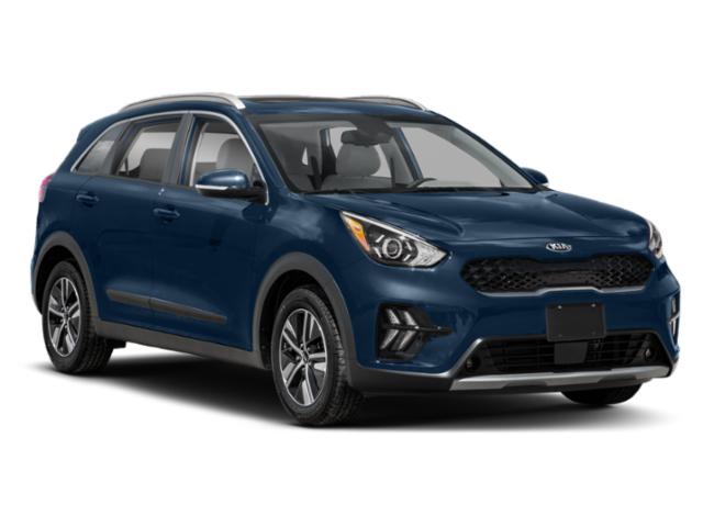 2020 Kia Niro EX Premium