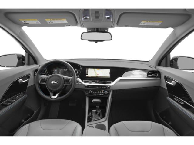 2020 Kia Niro EX Premium