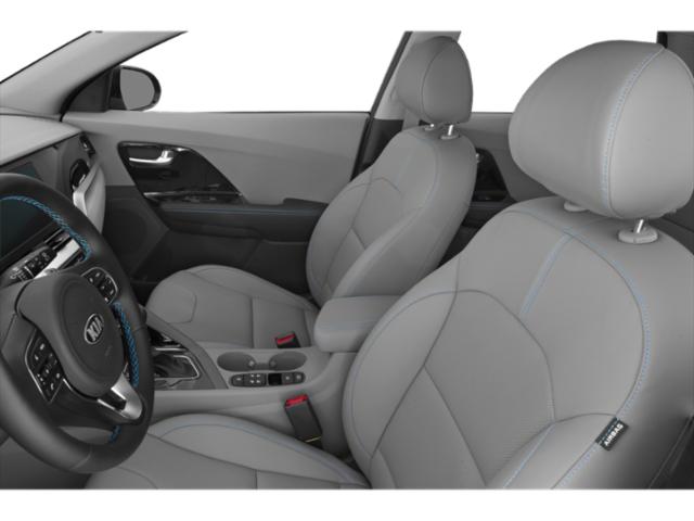 2020 Kia Niro EX Premium