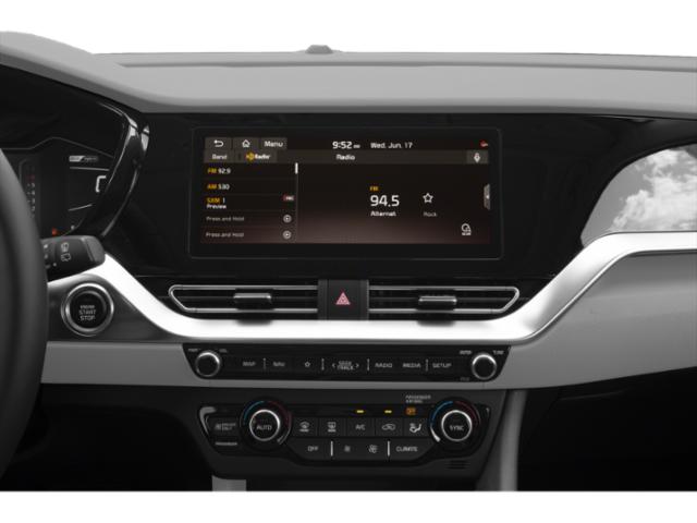 2020 Kia Niro EX Premium