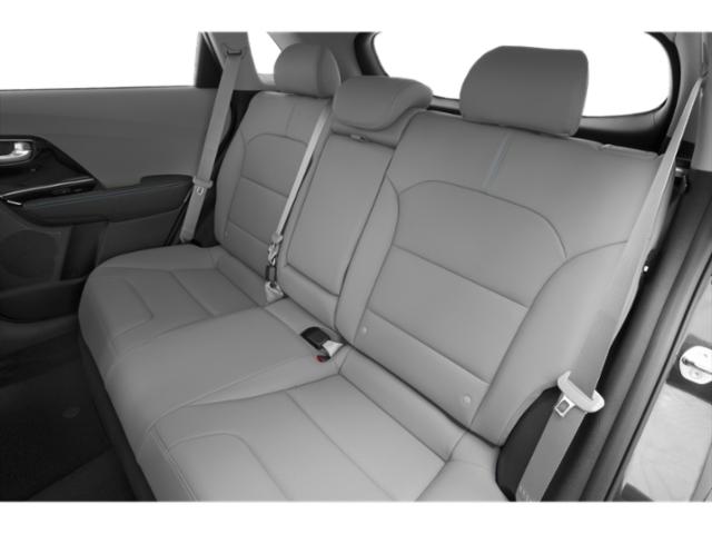 2020 Kia Niro EX Premium