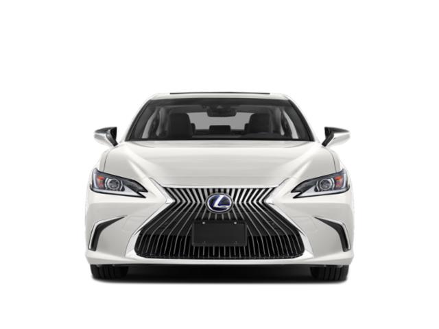2020 Lexus ES 300h ES 300h