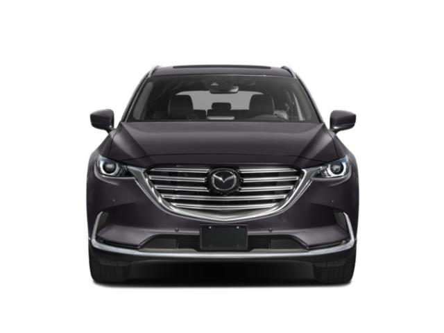 2020 Mazda CX-9 Grand Touring