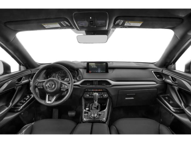 2020 Mazda CX-9 Grand Touring