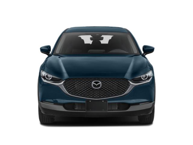 2020 Mazda CX-30 Base
