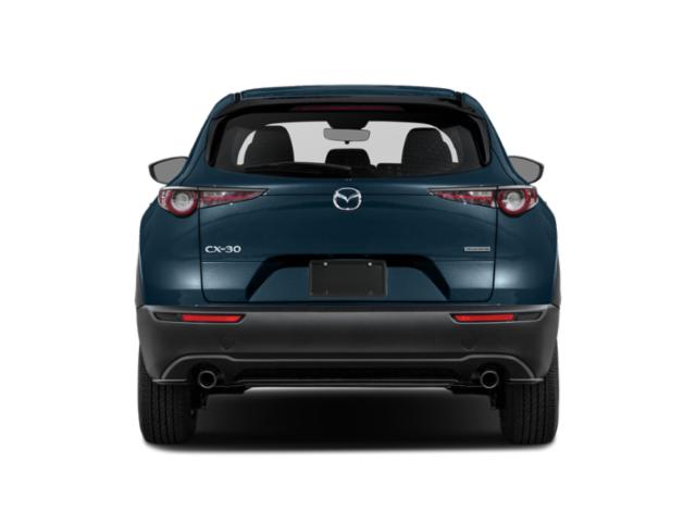 2020 Mazda CX-30 Base