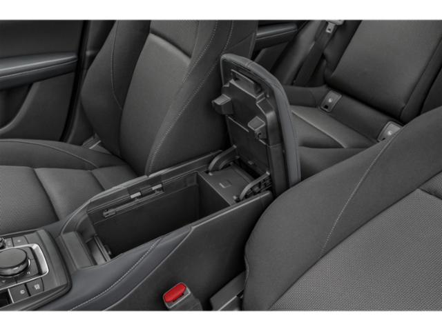 2020 Mazda CX-30 Base