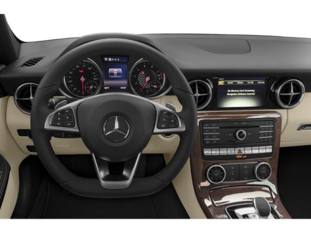 2020 Mercedes-Benz C-CLASS C 300 ROADSTER