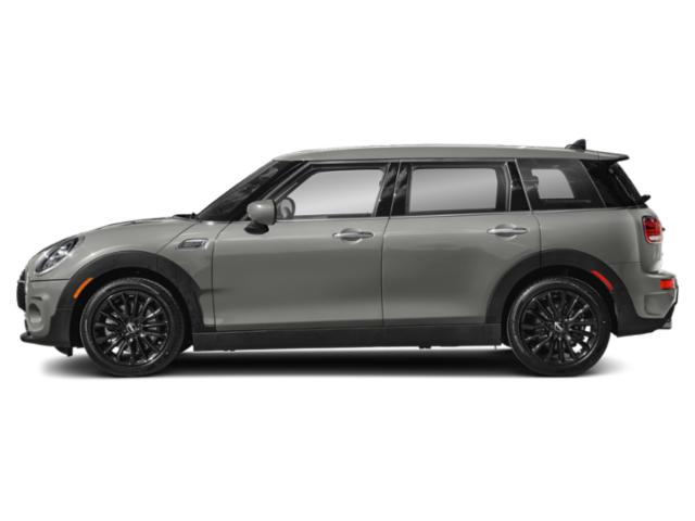 2020 Mini Clubman Cooper S 2020 Mini Clubman Cooper S
