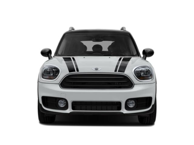 Used 2020 Mini Countryman Cooper For Sale in Bellingham, WA