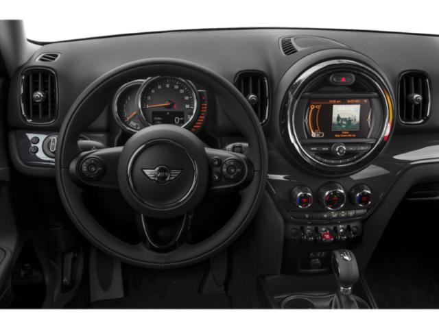 Used 2020 Mini Countryman Cooper For Sale in Bellingham, WA