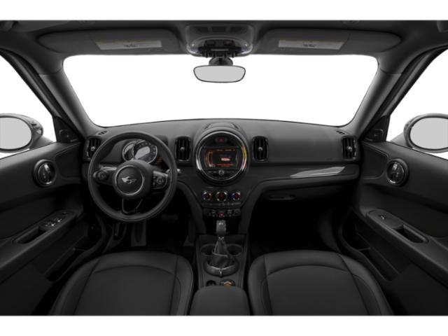 Used 2020 Mini Countryman Cooper For Sale in Bellingham, WA
