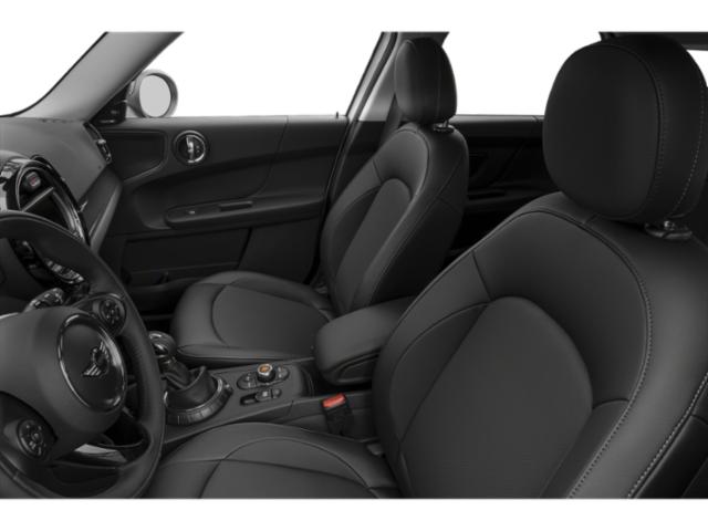 Used 2020 Mini Countryman Cooper For Sale in Bellingham, WA