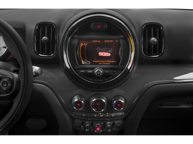 Used 2020 Mini Countryman Cooper For Sale in Bellingham, WA